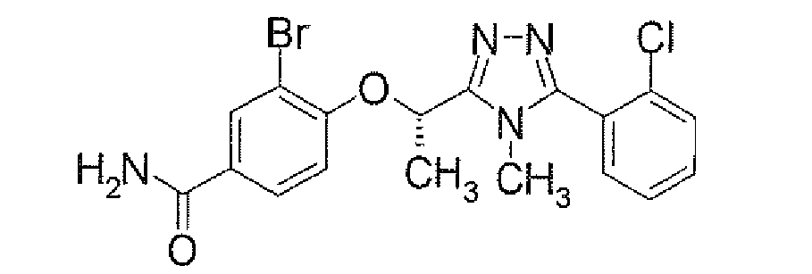 Figure imgb0366