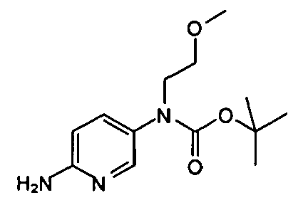 Figure imgb0099