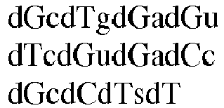 Figure imgb0295