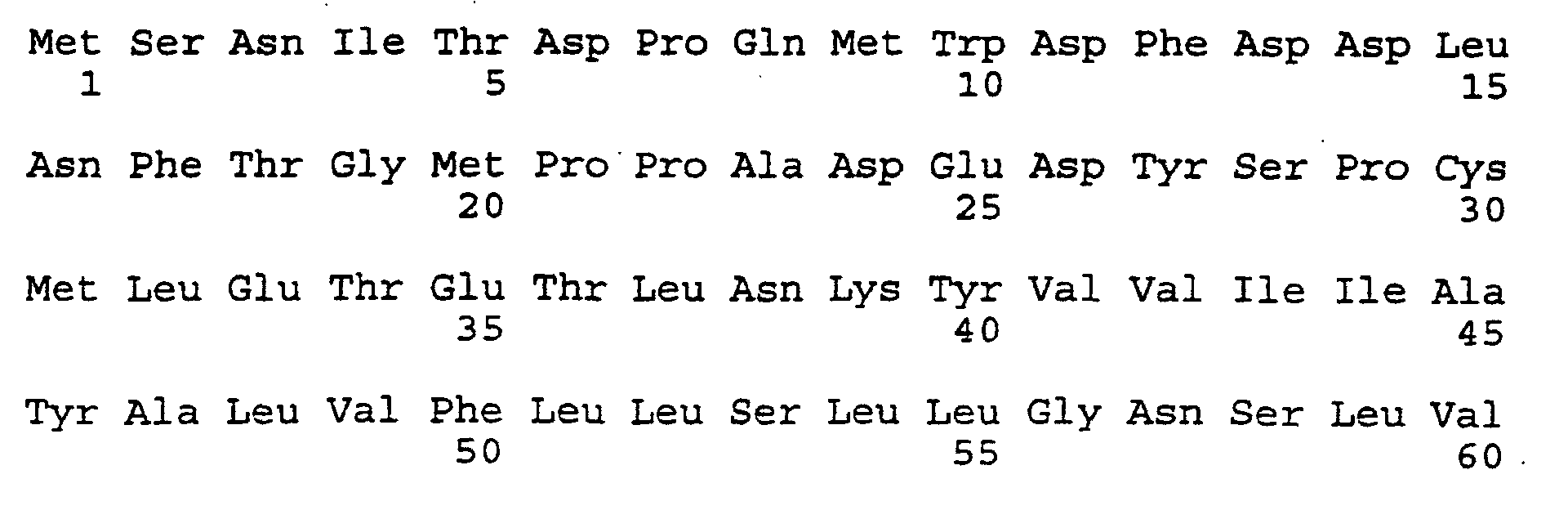Figure 00590002