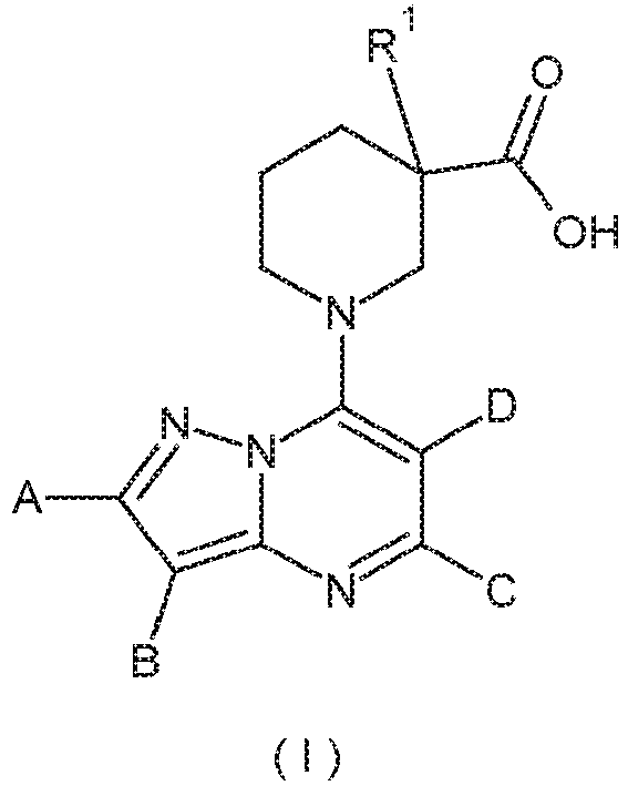 Figure imgb0004