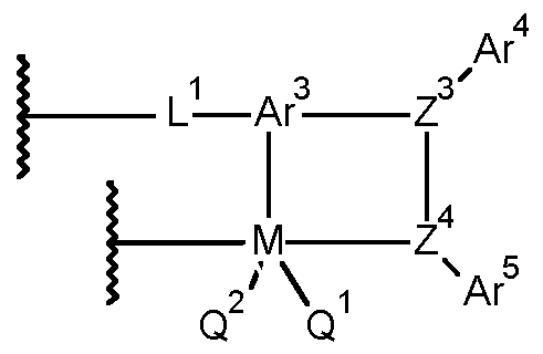 Figure imgf000012_0004