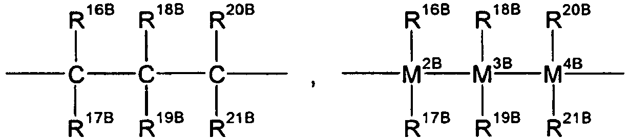 Figure imgb0011