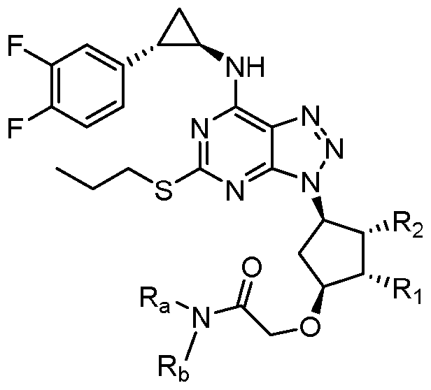 Figure imgf000029_0001
