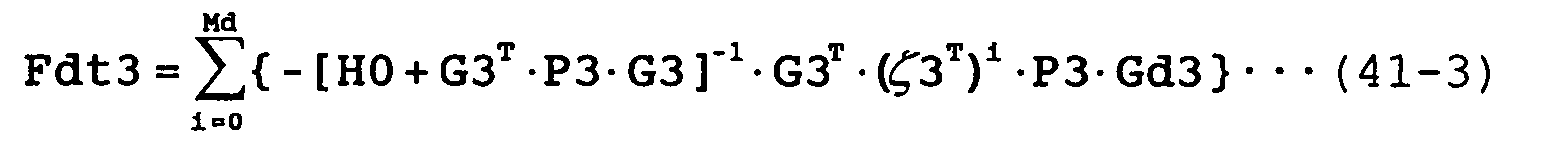 Figure 01680003