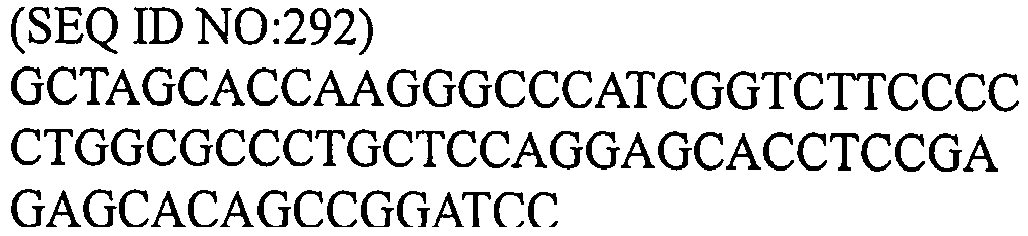 Figure imgb0059