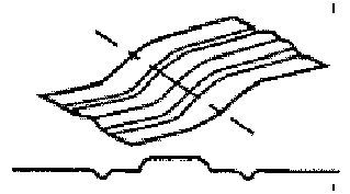 Figure imgb0002