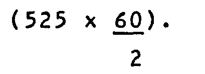 Figure imgb0001