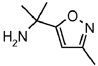 Figure imgb0082