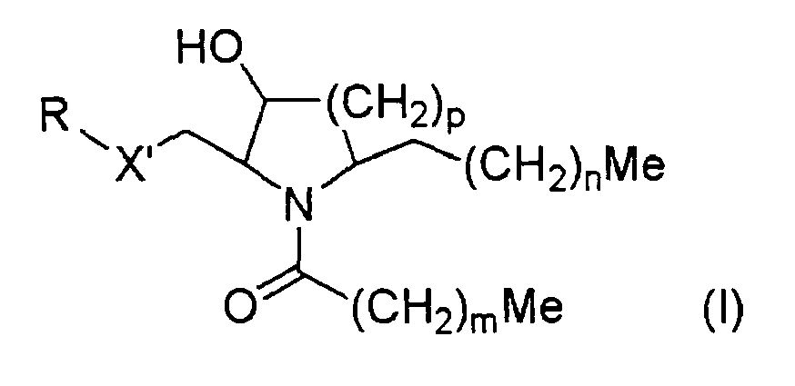 Figure imgb0066