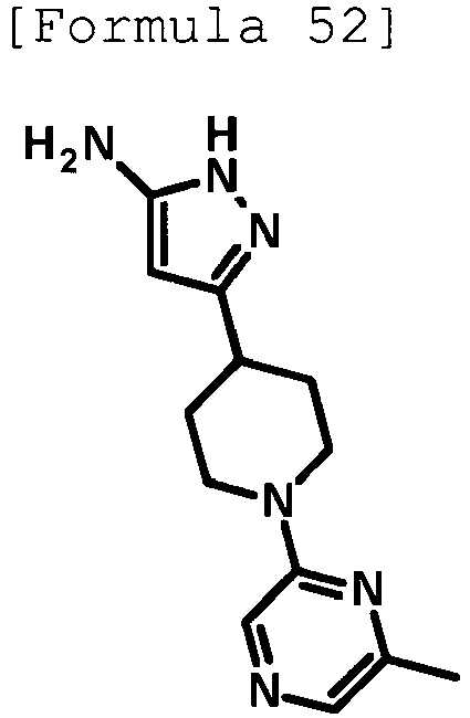 Figure imgb0052
