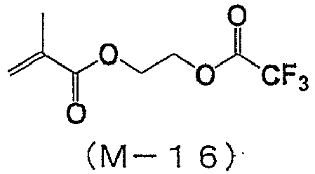 Figure imgb0074