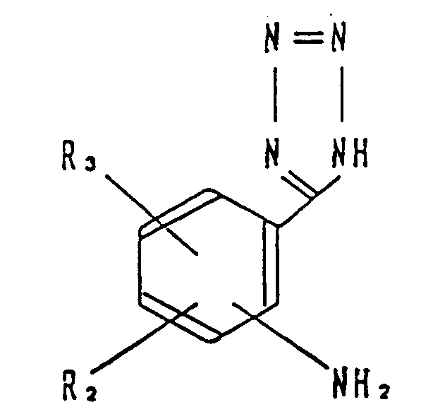Figure imgb0002