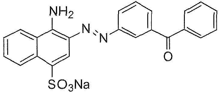 Figure imgb0136