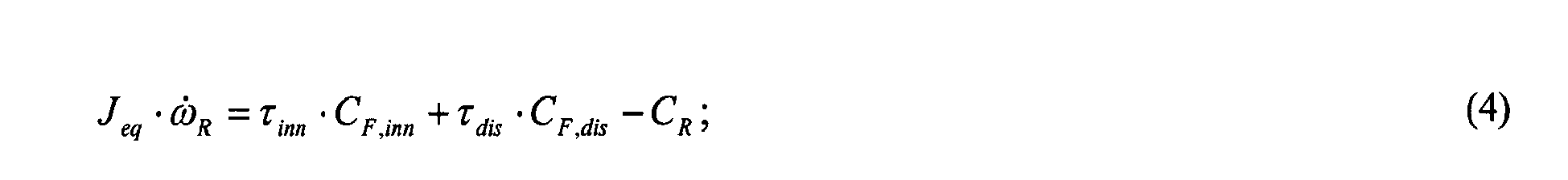 Figure imgb0004