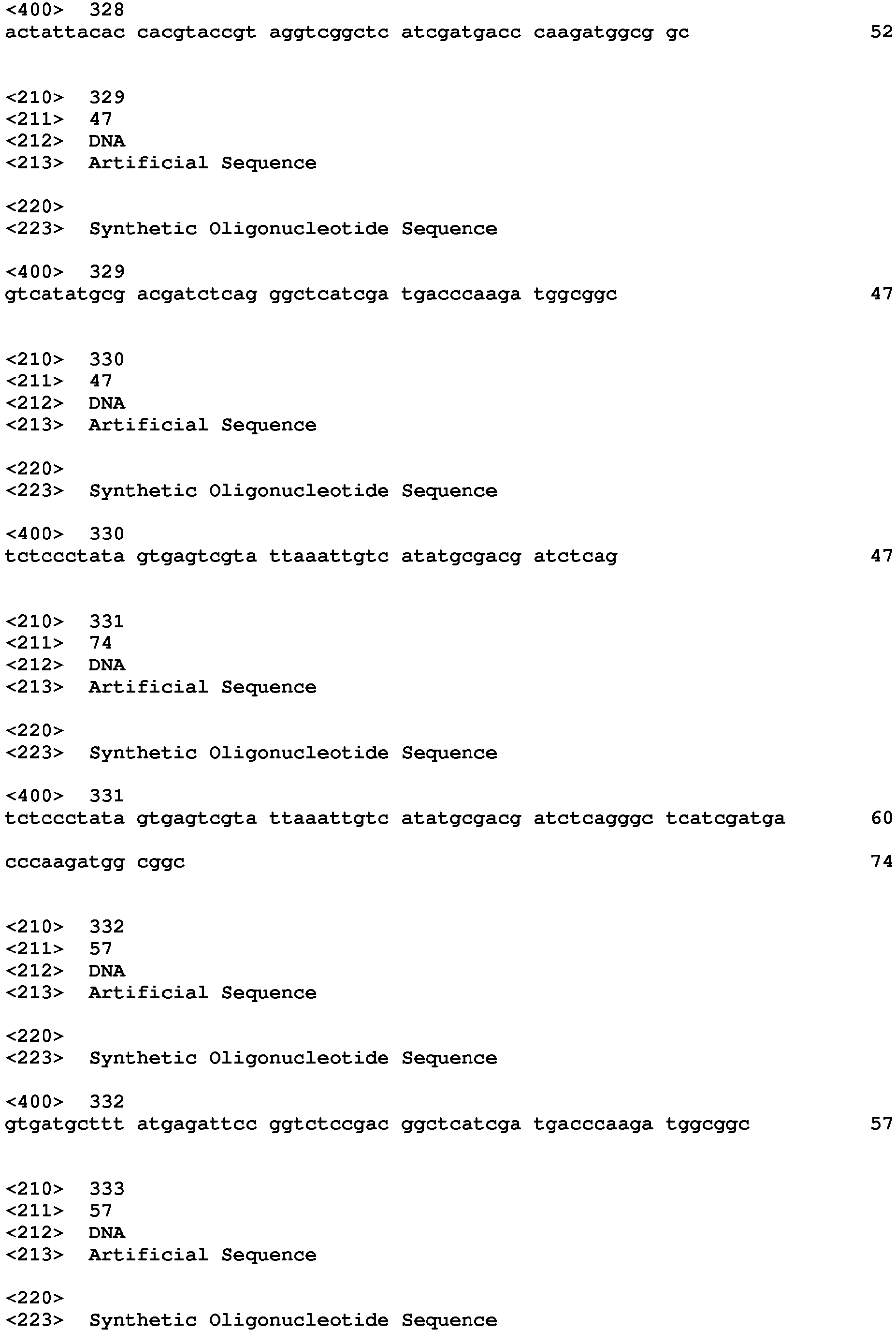 Figure imgb0328