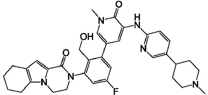 Figure imgb0161
