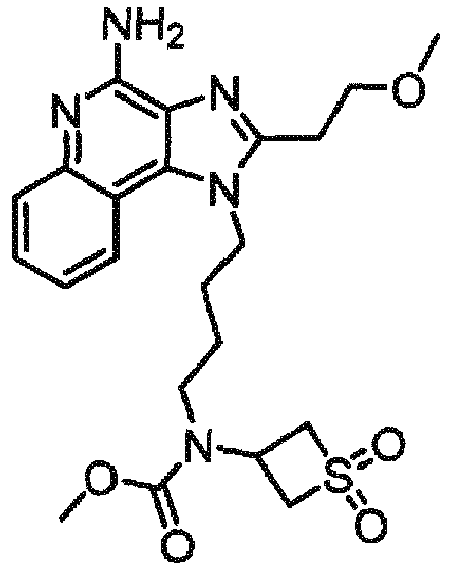 Figure imgb0032
