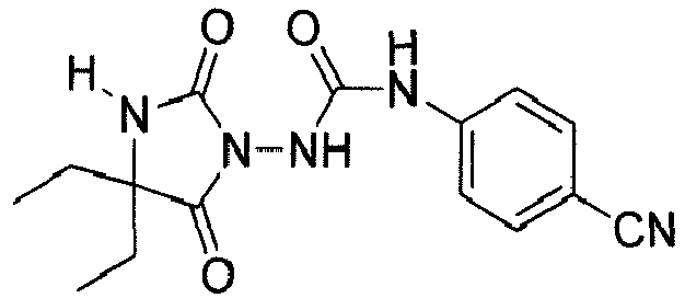 Figure imgb0130