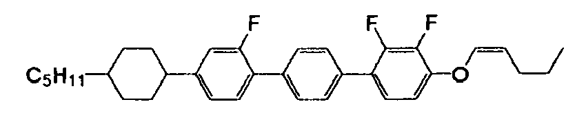 Figure imgb0393