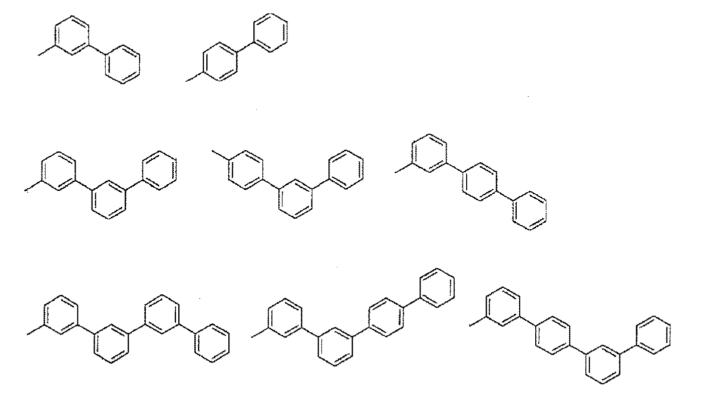 Figure JPOXMLDOC01-appb-C000024