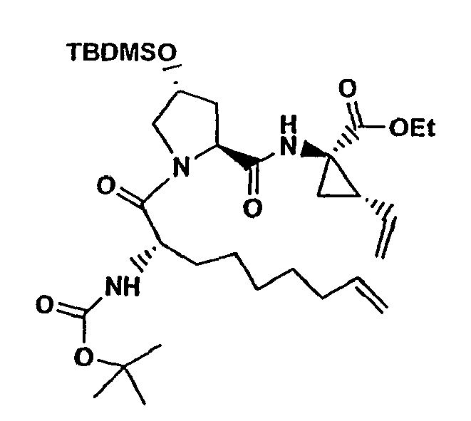 Figure imgb0286