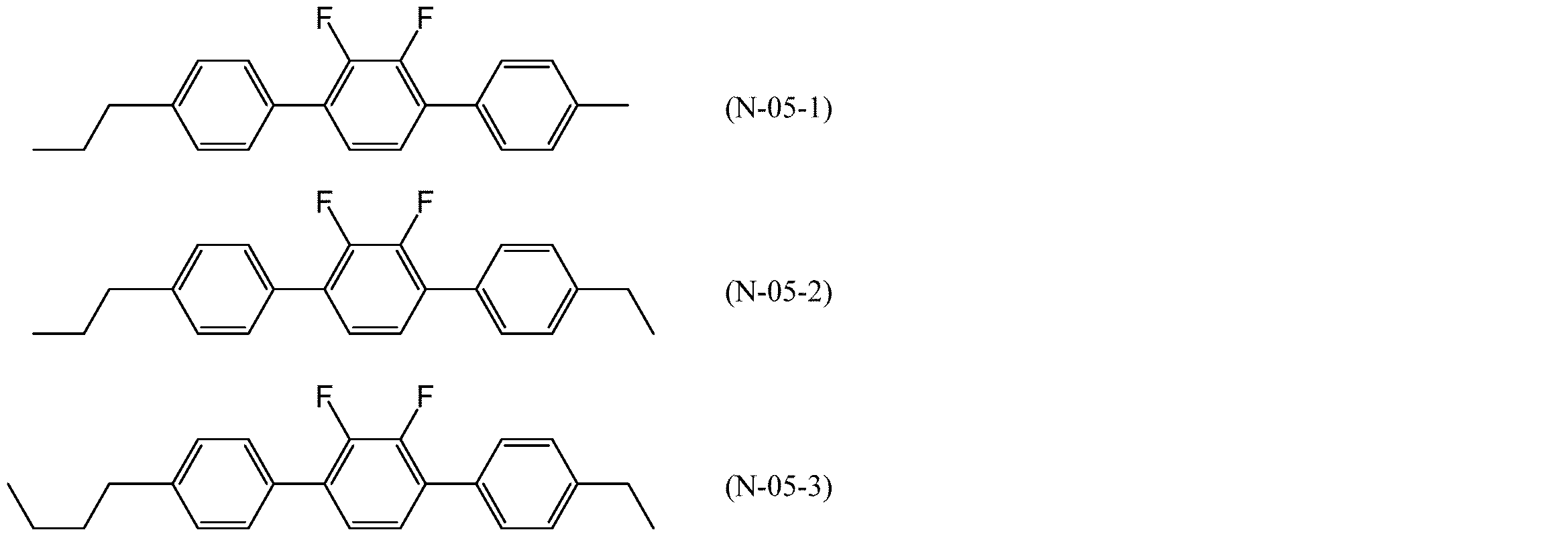 Figure JPOXMLDOC01-appb-C000006