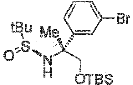 Figure imgb0129