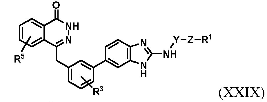 Figure imgb0064