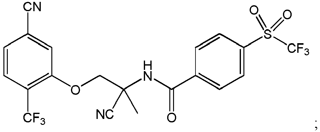 Figure imgb0006