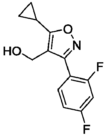 Figure imgb0031