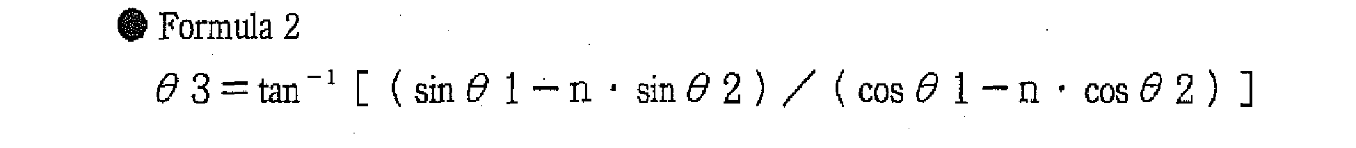 Figure imgb0002