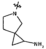 Figure imgb0406