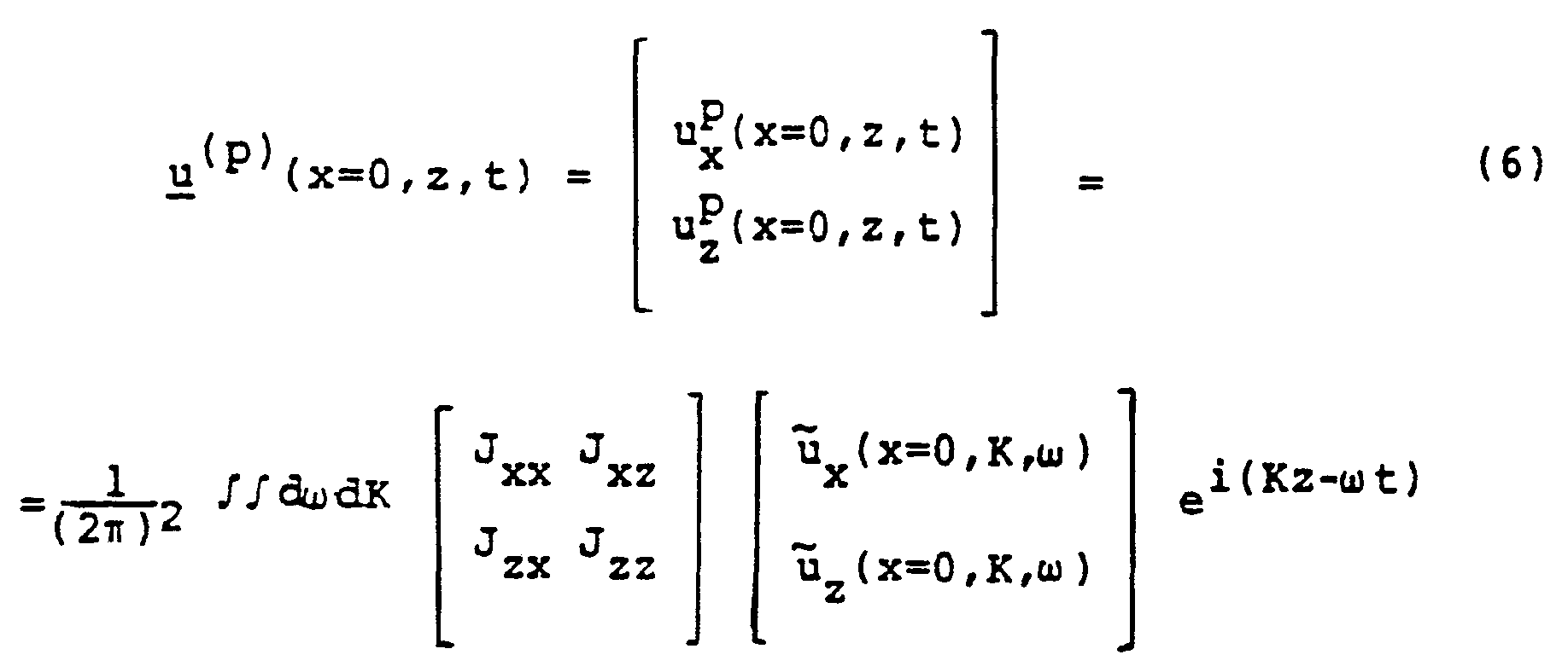 Figure imgb0014