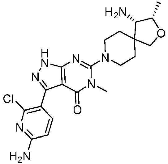 Figure imgb0099