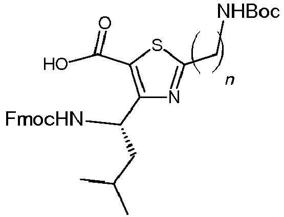 Figure imgb0053
