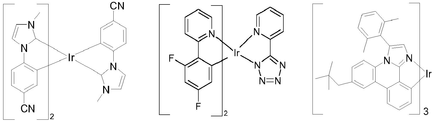 Figure imgb0144