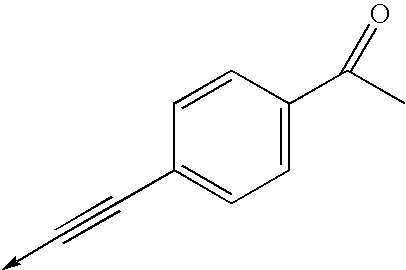 Figure US07408060-20080805-C00187