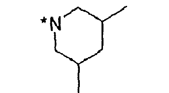 Figure imgb0294