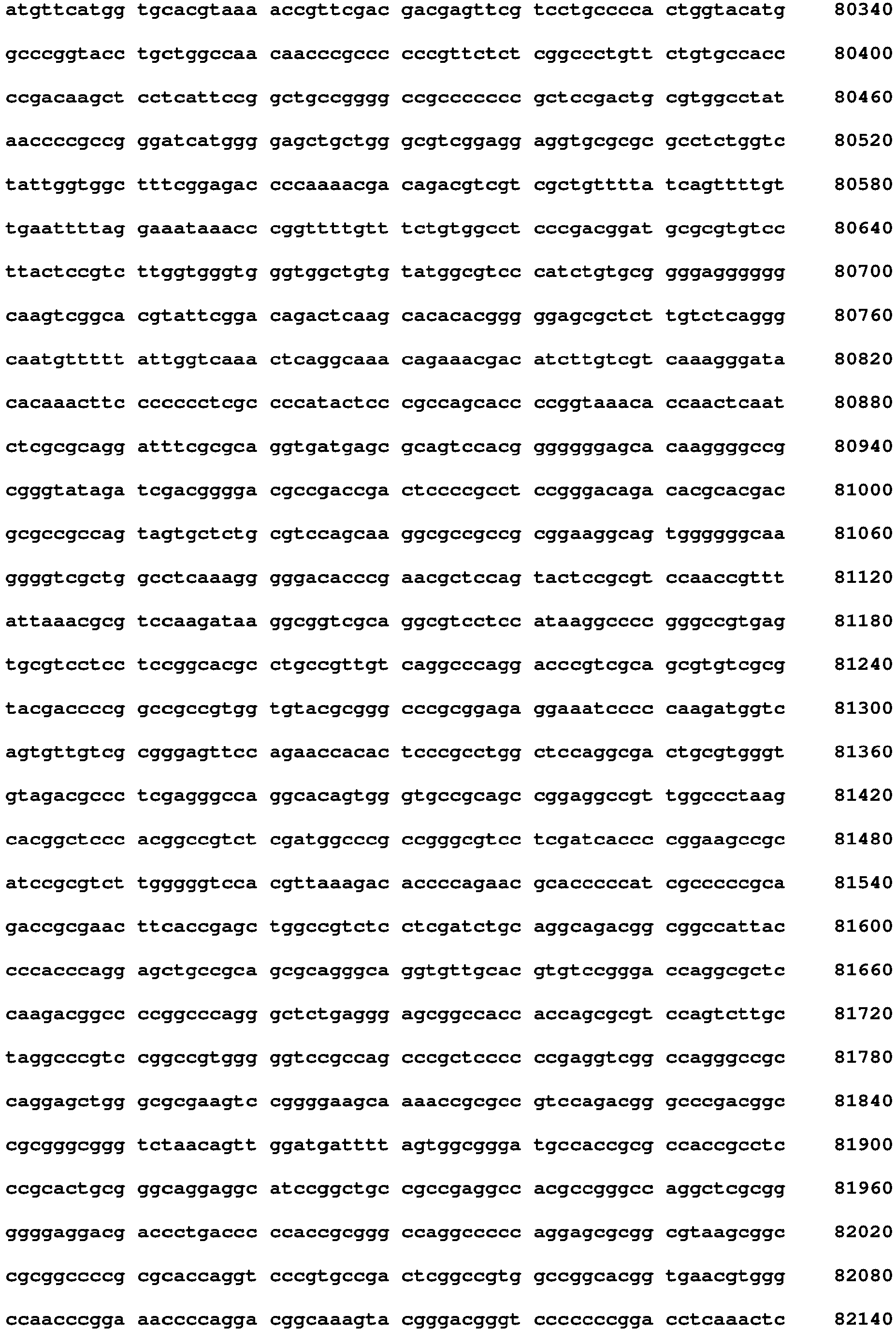Figure imgb0111