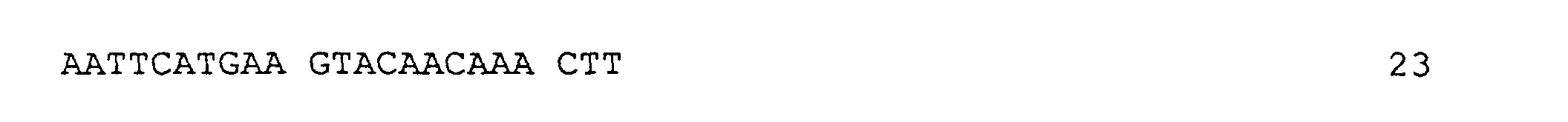 Figure 00390001