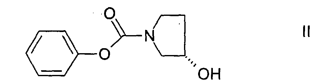 Figure 00030003