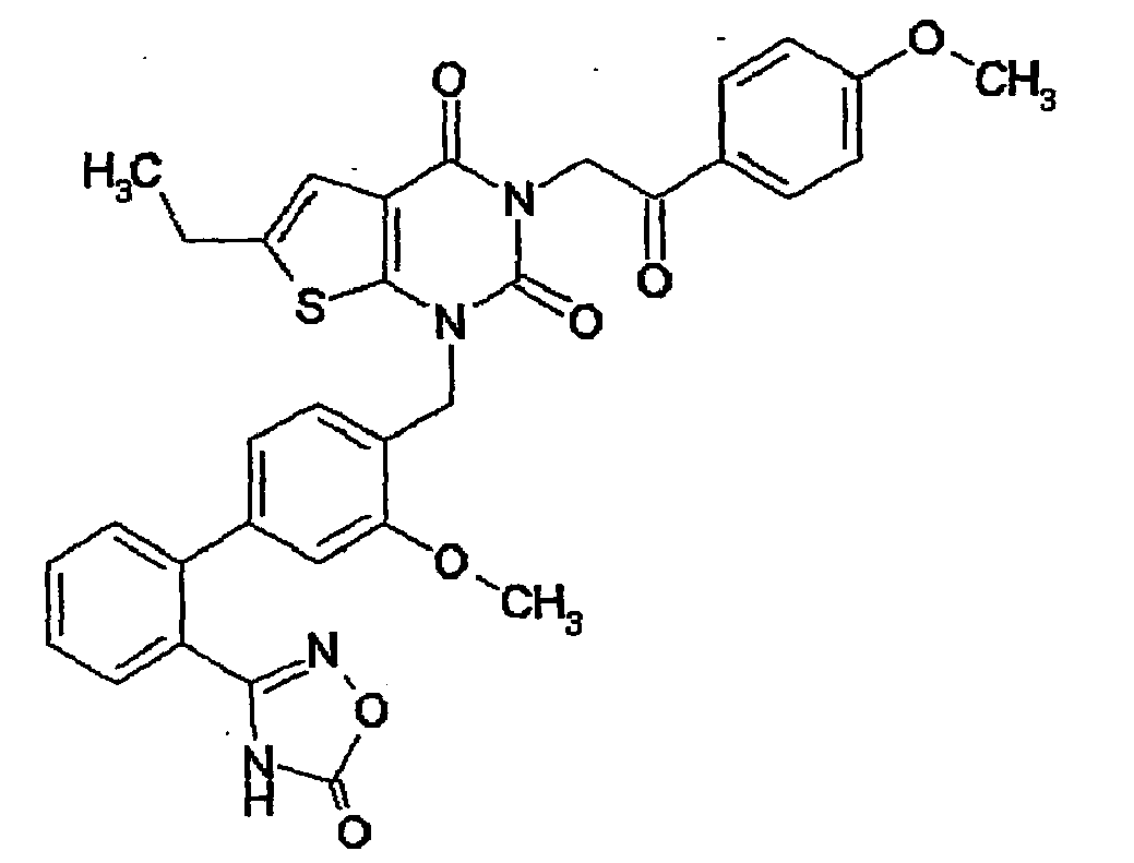 Figure imgb0462
