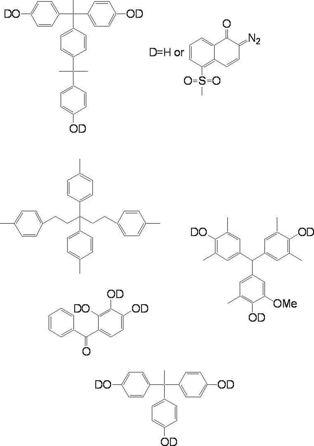 Figure JPOXMLDOC01-appb-C000002