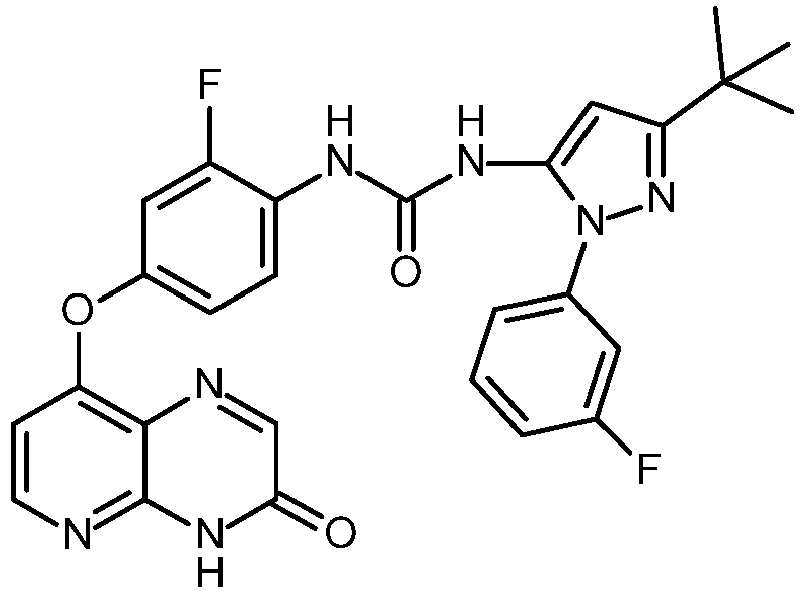 Figure imgb0084