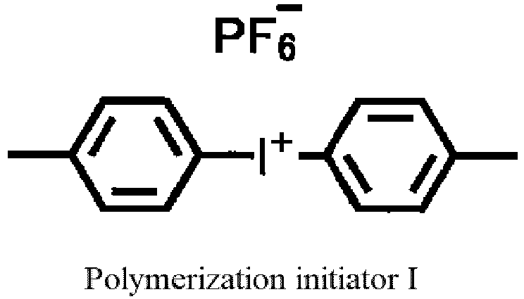 Figure imgb0069