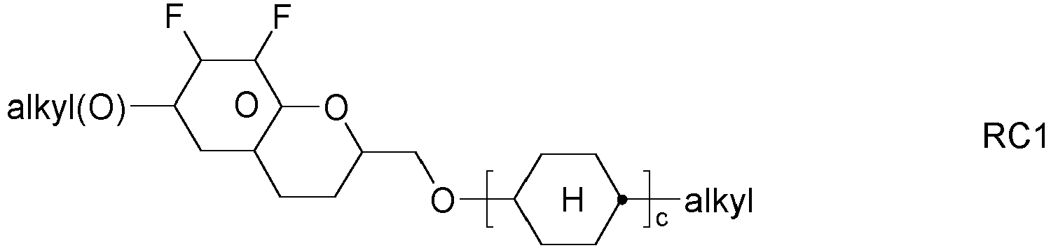 Figure imgb0657