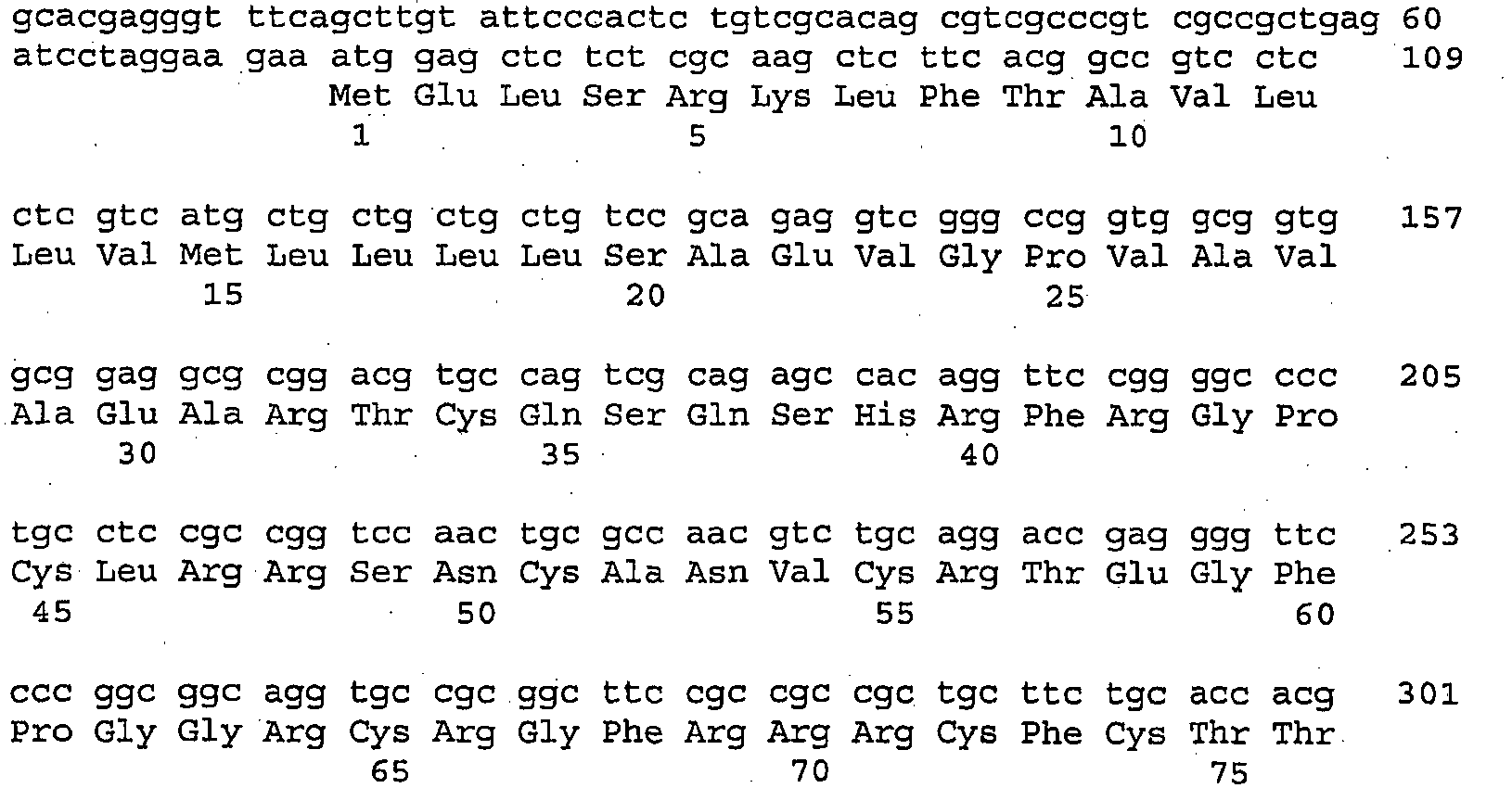 Figure imgb0404