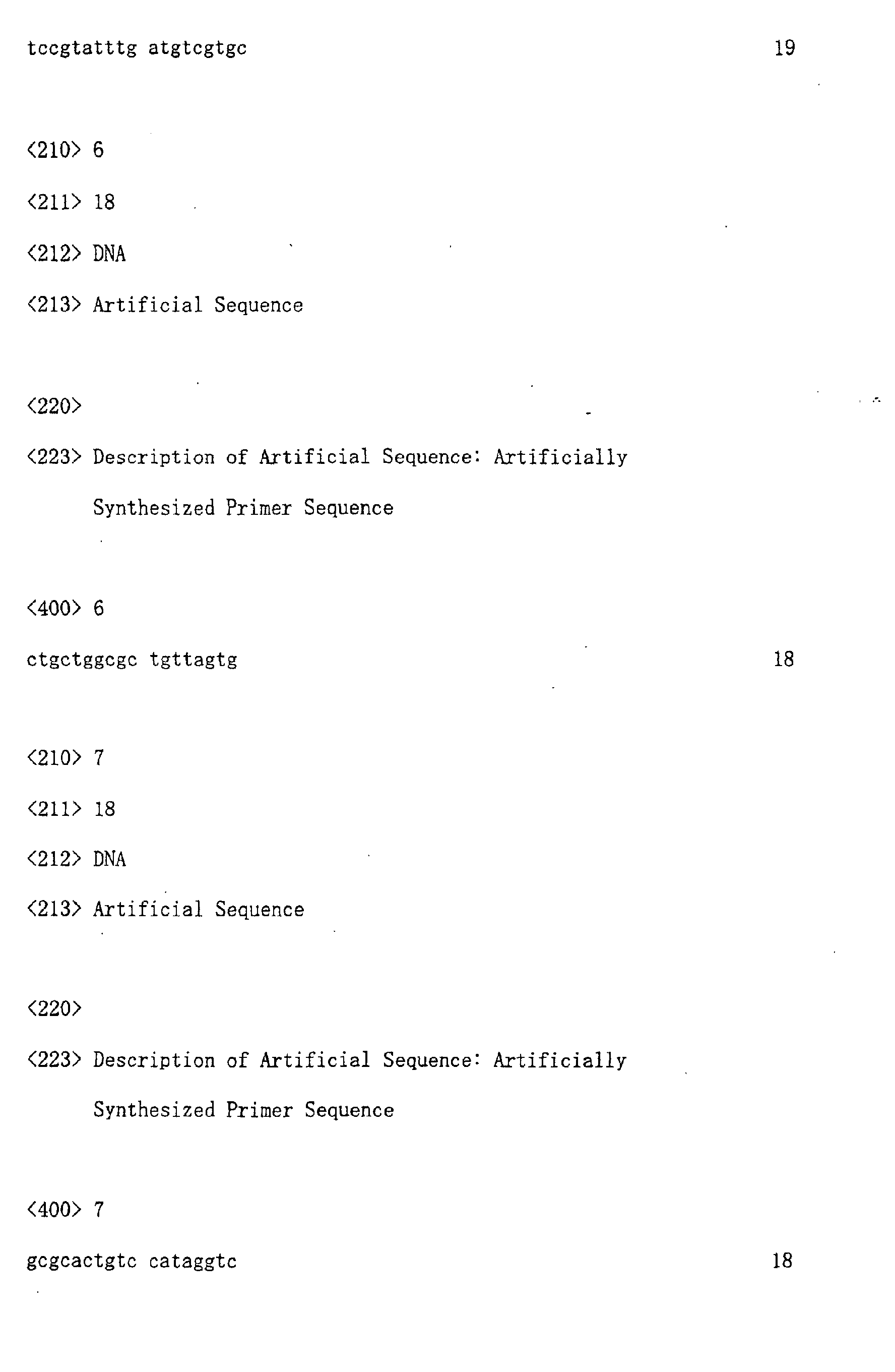 Figure 00530001