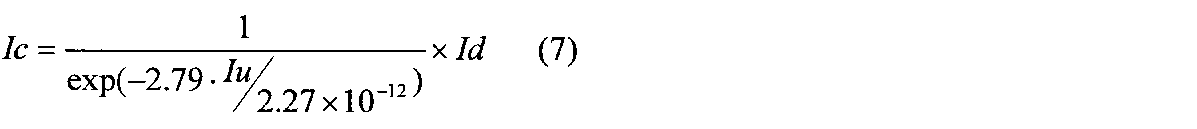 Figure JPOXMLDOC01-appb-M000007